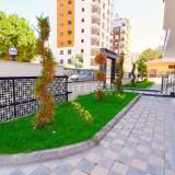  Appartement Duplex avec 4 Chambres Clés en Main à Antalya Antalya 8075360 thumb8