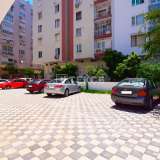  Appartement Duplex avec 4 Chambres Clés en Main à Antalya Antalya 8075360 thumb3