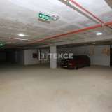  1-Schlafzimmer-Wohnung geeignet für Investitionen in Antalya Kepez Kepez 8075361 thumb9