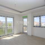  1-Schlafzimmer-Wohnung geeignet für Investitionen in Antalya Kepez Kepez 8075361 thumb12