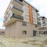  1-Schlafzimmer-Wohnung geeignet für Investitionen in Antalya Kepez Kepez 8075361 thumb3