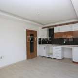  1-Bedroom Flat Suitable for Investment in Antalya Kepez Kepez 8075361 thumb14