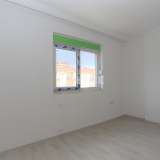  1-Schlafzimmer-Wohnung geeignet für Investitionen in Antalya Kepez Kepez 8075361 thumb15