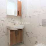  1-Schlafzimmer-Wohnung geeignet für Investitionen in Antalya Kepez Kepez 8075361 thumb16
