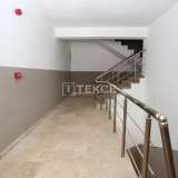  1-Bedroom Flat Suitable for Investment in Antalya Kepez Kepez 8075361 thumb8