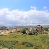 1-Bedroom Flat Suitable for Investment in Antalya Kepez Kepez 8075361 thumb7