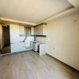  1-Zimmer Wohnungen in einem Investitionsprojekt in Antalya Aksu Aksu  8075362 thumb20