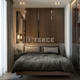  1-Zimmer Wohnungen in einem Investitionsprojekt in Antalya Aksu Aksu  8075362 thumb10