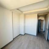  1-Zimmer Wohnungen in einem Investitionsprojekt in Antalya Aksu Aksu  8075362 thumb23