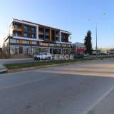  1-Zimmer Wohnungen in einem Investitionsprojekt in Antalya Aksu Aksu  8075362 thumb15