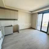  Lägenheter med 1 Sovrum i ett Investeringsprojekt i Antalya Aksu 8075362 thumb18