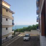  Stylish Ready to Move in Apartment in Trabzon Arakli 8075366 thumb11