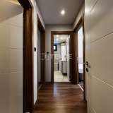  Elegante Apartamento Listo para Entrar a Vivir en Trabzon Arakli 8075366 thumb20