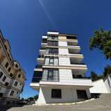  Elegante Apartamento Listo para Entrar a Vivir en Trabzon Arakli 8075366 thumb6