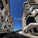  Élégant Appartement Prêt à Emménager à Trabzon Arakli 8075366 thumb4