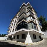  Stijlvol Instapklaar Appartement in Trabzon Arakli 8075366 thumb3