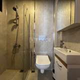  Elegante Apartamento Listo para Entrar a Vivir en Trabzon Arakli 8075366 thumb26