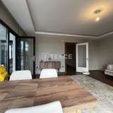  Élégant Appartement Prêt à Emménager à Trabzon Arakli 8075366 thumb14