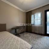  Elegante Apartamento Listo para Entrar a Vivir en Trabzon Arakli 8075366 thumb22