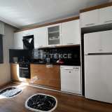  Élégant Appartement Prêt à Emménager à Trabzon Arakli 8075366 thumb16
