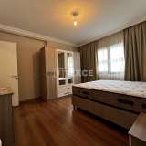  Élégant Appartement Prêt à Emménager à Trabzon Arakli 8075366 thumb25