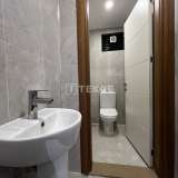 Élégant Appartement Prêt à Emménager à Trabzon Arakli 8075366 thumb21