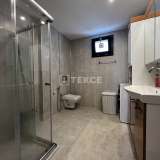  Stylish Ready to Move in Apartment in Trabzon Arakli 8075366 thumb23