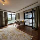 Elegante Apartamento Listo para Entrar a Vivir en Trabzon Arakli 8075366 thumb12