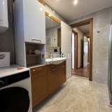  Elegante Apartamento Listo para Entrar a Vivir en Trabzon Arakli 8075366 thumb24
