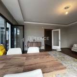  Stylish Ready to Move in Apartment in Trabzon Arakli 8075366 thumb13