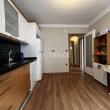  Stylish Ready to Move in Apartment in Trabzon Arakli 8075366 thumb19