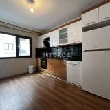  Stylowe mieszkanie gotowe do zamieszkania w Trabzon Arakli 8075366 thumb18