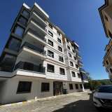  Elegante Apartamento Listo para Entrar a Vivir en Trabzon Arakli 8075366 thumb1