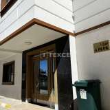  Stijlvol Instapklaar Appartement in Trabzon Arakli 8075366 thumb7