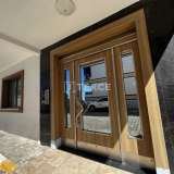  Stilvolle bezugsfertige Wohnung in Trabzon Arakli 8075366 thumb8