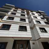  Élégant Appartement Prêt à Emménager à Trabzon Arakli 8075366 thumb2