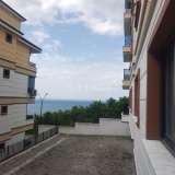  Stylish Ready to Move in Apartment in Trabzon Arakli 8075366 thumb0