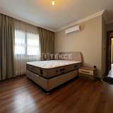  Stilvolle bezugsfertige Wohnung in Trabzon Arakli 8075366 thumb27