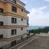  Élégant Appartement Prêt à Emménager à Trabzon Arakli 8075366 thumb10