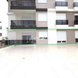  Affordable Flat in a Complex on Main Street in Antalya Kepez Kepez 8075367 thumb2