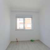  Affordable Flat in a Complex on Main Street in Antalya Kepez Kepez 8075367 thumb13