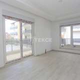  Niedrogie mieszkanie w kompleksie w Antalii Kepez Kepez 8075367 thumb10