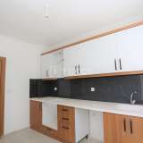  Günstige Wohnung in einem Komplex an der Hauptstraße in Kepez Antalya Kepez 8075367 thumb11