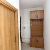  Affordable Flat in a Complex on Main Street in Antalya Kepez Kepez 8075367 thumb15