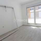  Affordable Flat in a Complex on Main Street in Antalya Kepez Kepez 8075367 thumb12