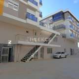  Affordable Flat in a Complex on Main Street in Antalya Kepez Kepez 8075367 thumb3