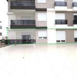  Betaalbare Flat in Complex aan de hoofdstraat in Antalya Kepez Kepez 8075367 thumb1