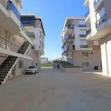  Affordable Flat in a Complex on Main Street in Antalya Kepez Kepez 8075367 thumb4
