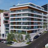  Venda Apartamento T2, Funchal Funchal 7675368 thumb0