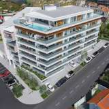  Venda Apartamento T2, Funchal Funchal 7675368 thumb3
